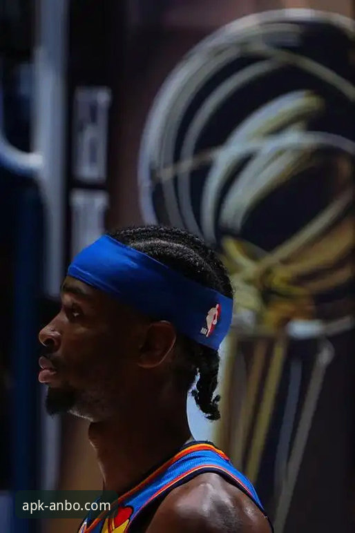 亚历山大47分加时封神：一场由安博体育平台呈现的战术博弈深度分析