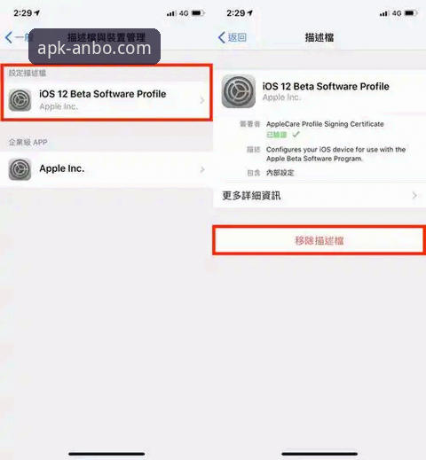 安博体育平台用户必读：iOS版本安装的5个关键步骤与体验升级